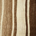 Haba Kilim 154 x 94 cm - The Nomads Tent